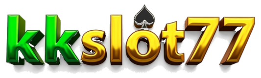 kkslot77