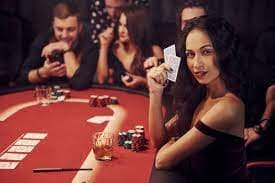 Antarmuka mobile kkslot77 Honor of Kings dengan menu navigasi yang jelas