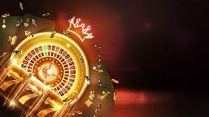 Antarmuka mobile Relax Gaming di kkslot77 yang responsif dan ramah pengguna