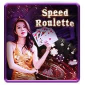 Aksesibilitas Relax Gaming di browser iOS untuk pengalaman seamless