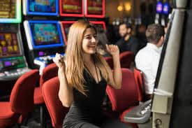 kkslot77 featured game showcase kkslot77 featured game showcase