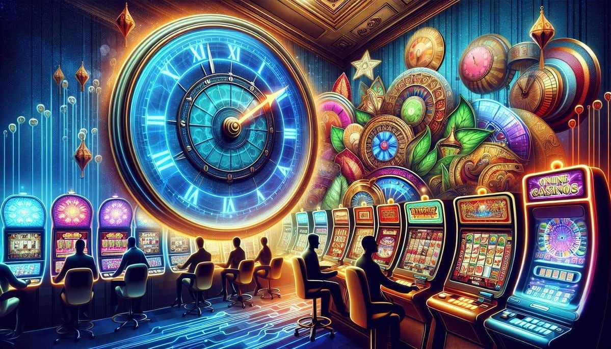 Antarmuka mobile Speed Blackjack di kkslot77 dengan meja dealer real-time dan kontrol taruhan