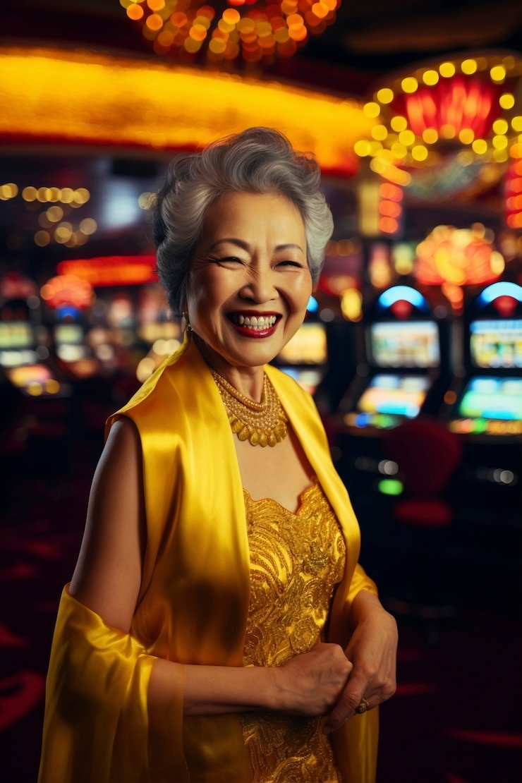 Antarmuka sportsbook mobile kkslot77 dengan odds live dan pilihan pertaruhan