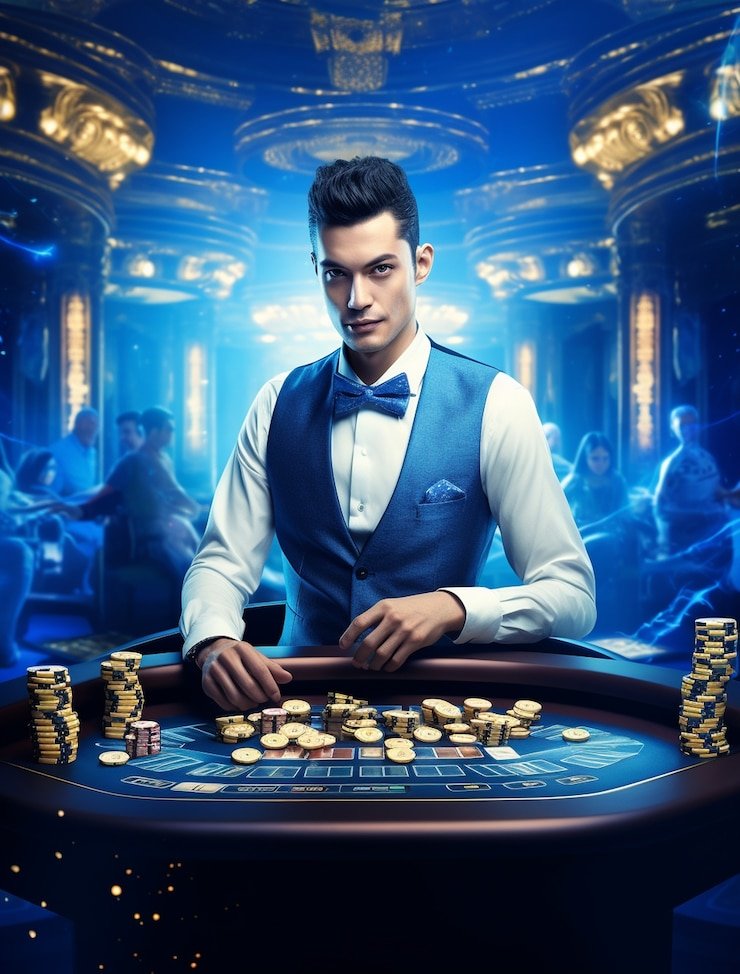Antarmuka mobile kkslot77 Togel Number dengan menu navigasi yang intuitif